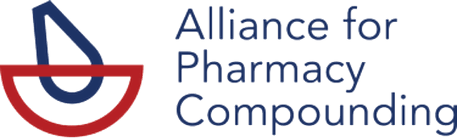Alliance for pharmacy Compounding